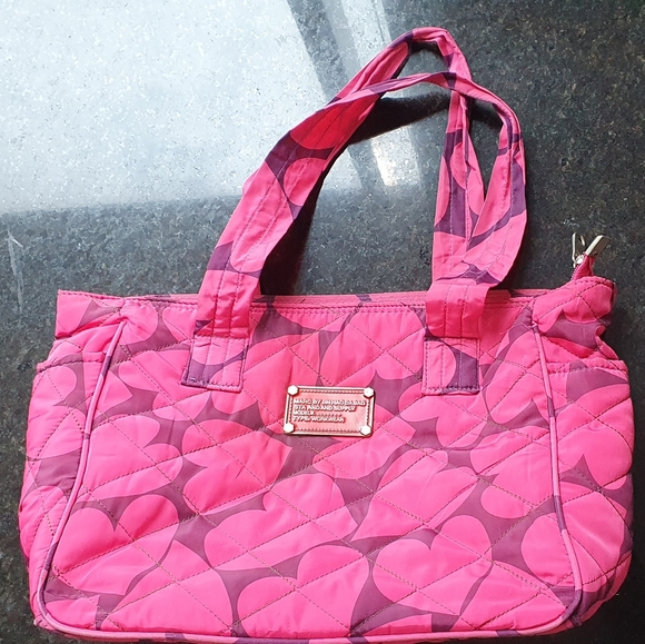 Marc Jacob Tote Bag - Picture 10 of 11